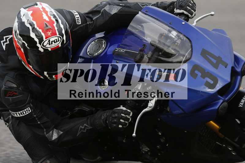 /Archiv-2024/03 29.03.2024 Speer Racing ADR/Gruppe rot/34